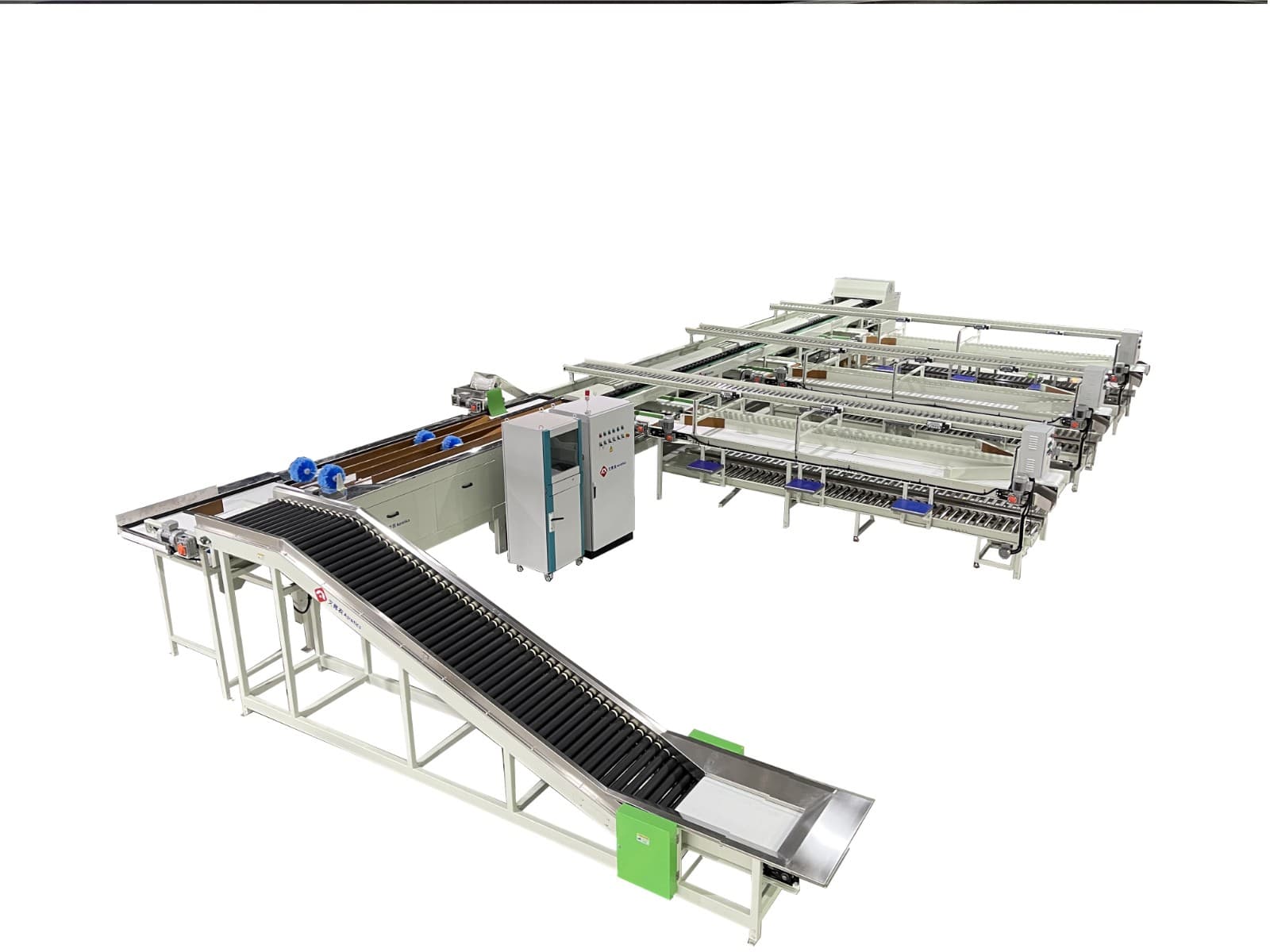 images/1658217428323IMG_5602.HEIC 拷贝.jpg